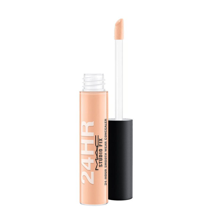 Studio Fix 24 Hour Smooth Wear Concealer