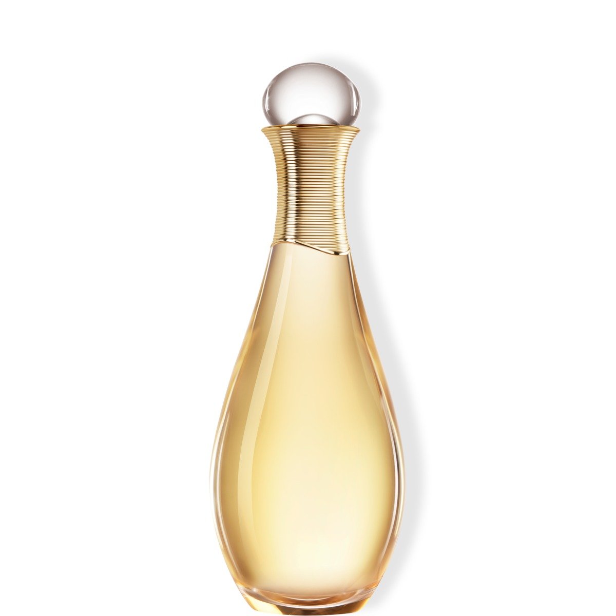 J'Adore Huile Divine 150ml – Edgars