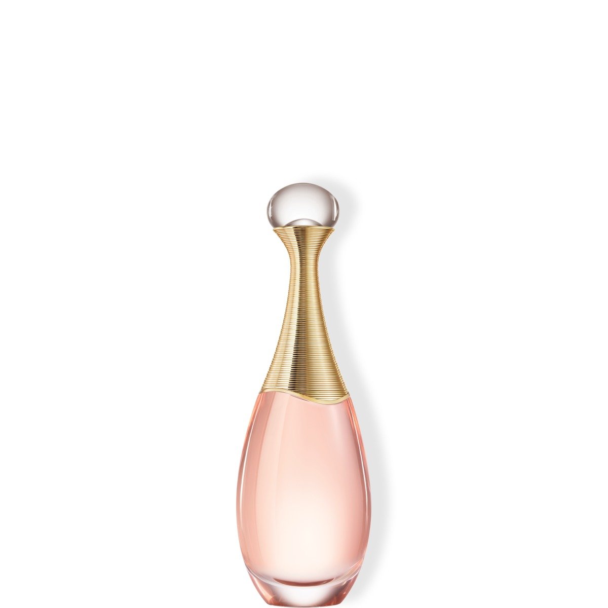 Ladies J'Adore Eau de Toilette – Edgars