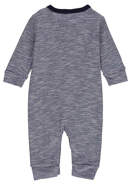 Everyday Romper