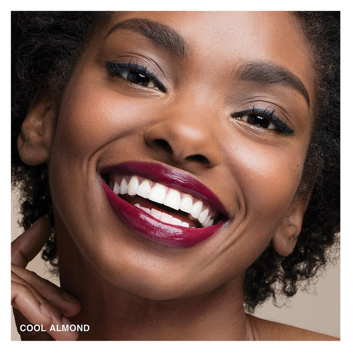 Skin Foundation Stick