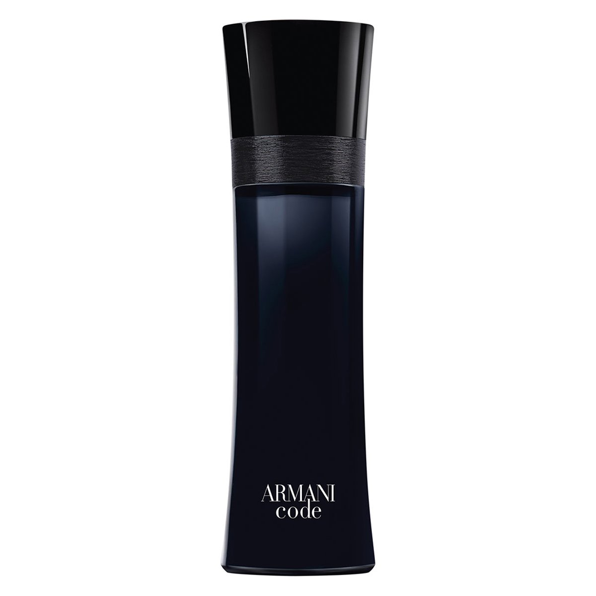 Mens Armani - Code Eau de Toilette Spray – Edgars