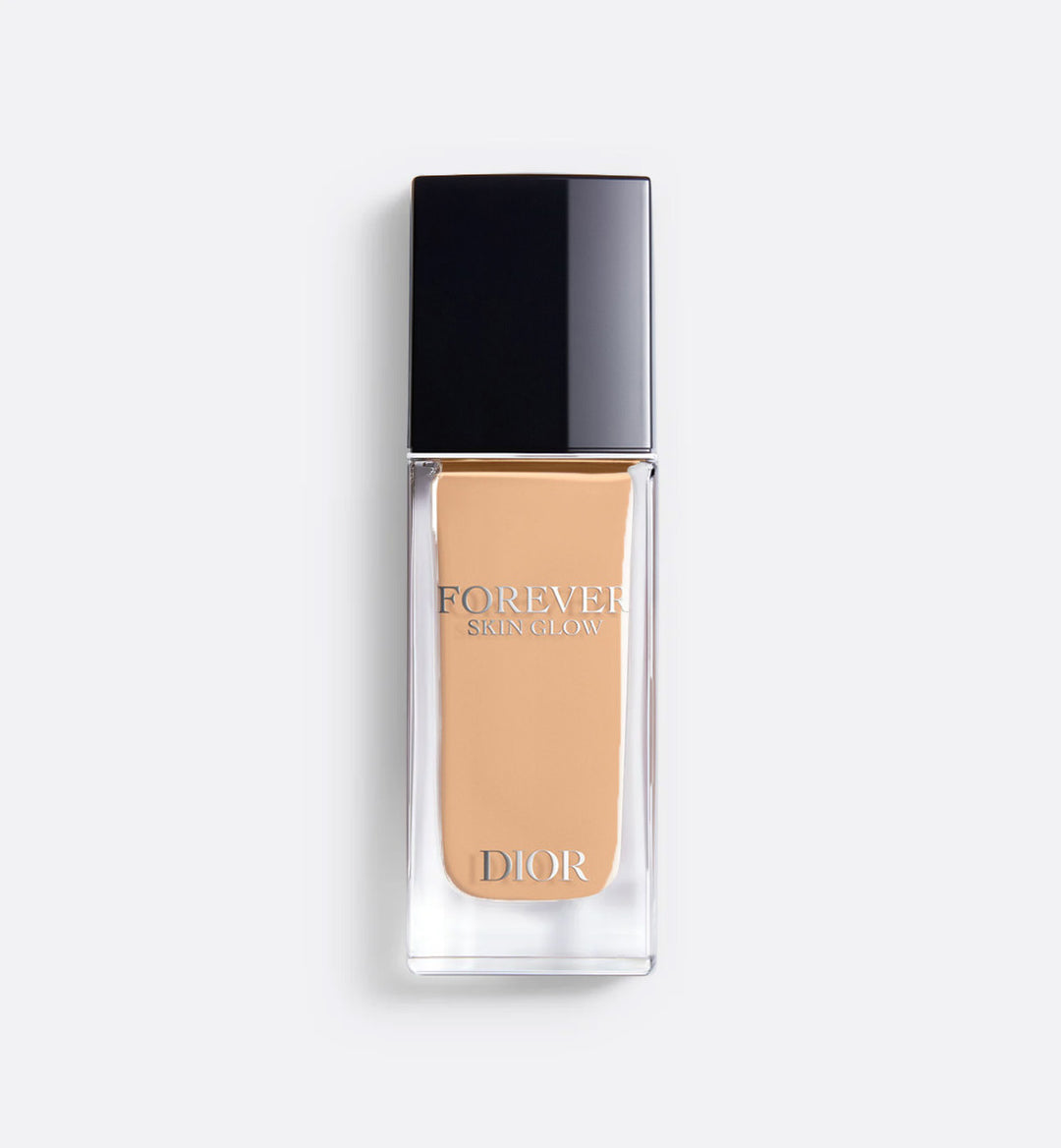 Diorskin Forever Fluid Skin Glow Foundation