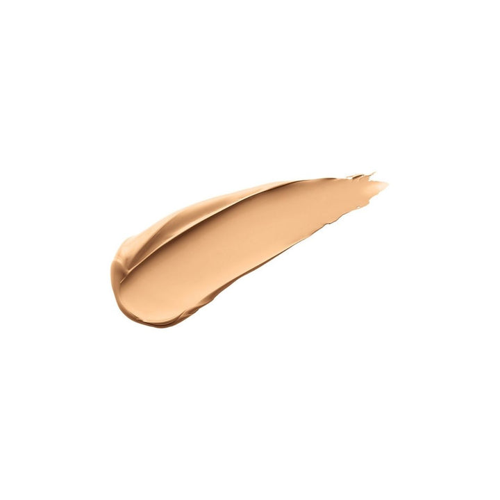 Pro Filt'R Instant Retouch Concealer