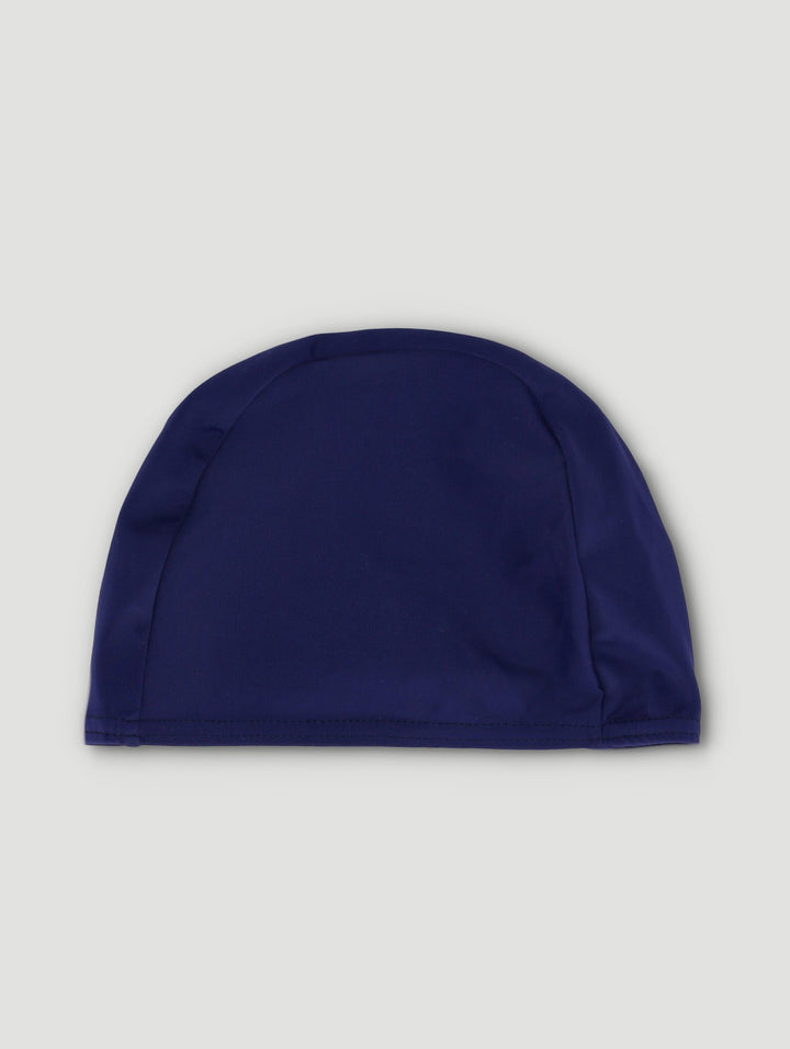 Unisex Swimcap - Navy