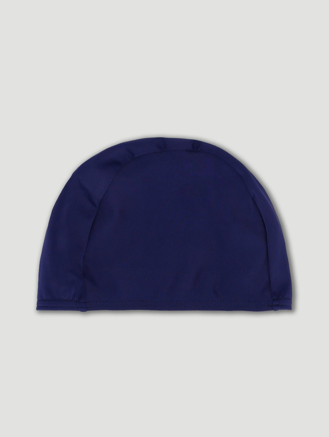 Unisex Swimcap - Navy