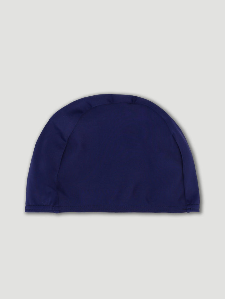 Unisex Swimcap - Navy