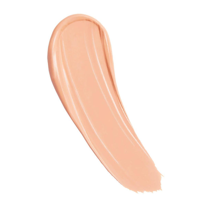 Fit Me Concealer