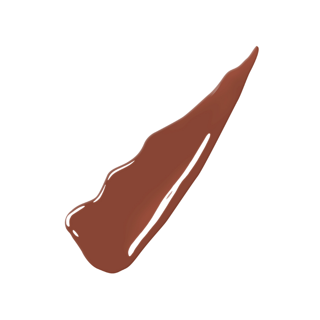 Super Stay Vinyl Ink Longwear Liquid Lipstick