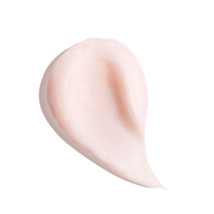 Prestige La Mousse Micellaire