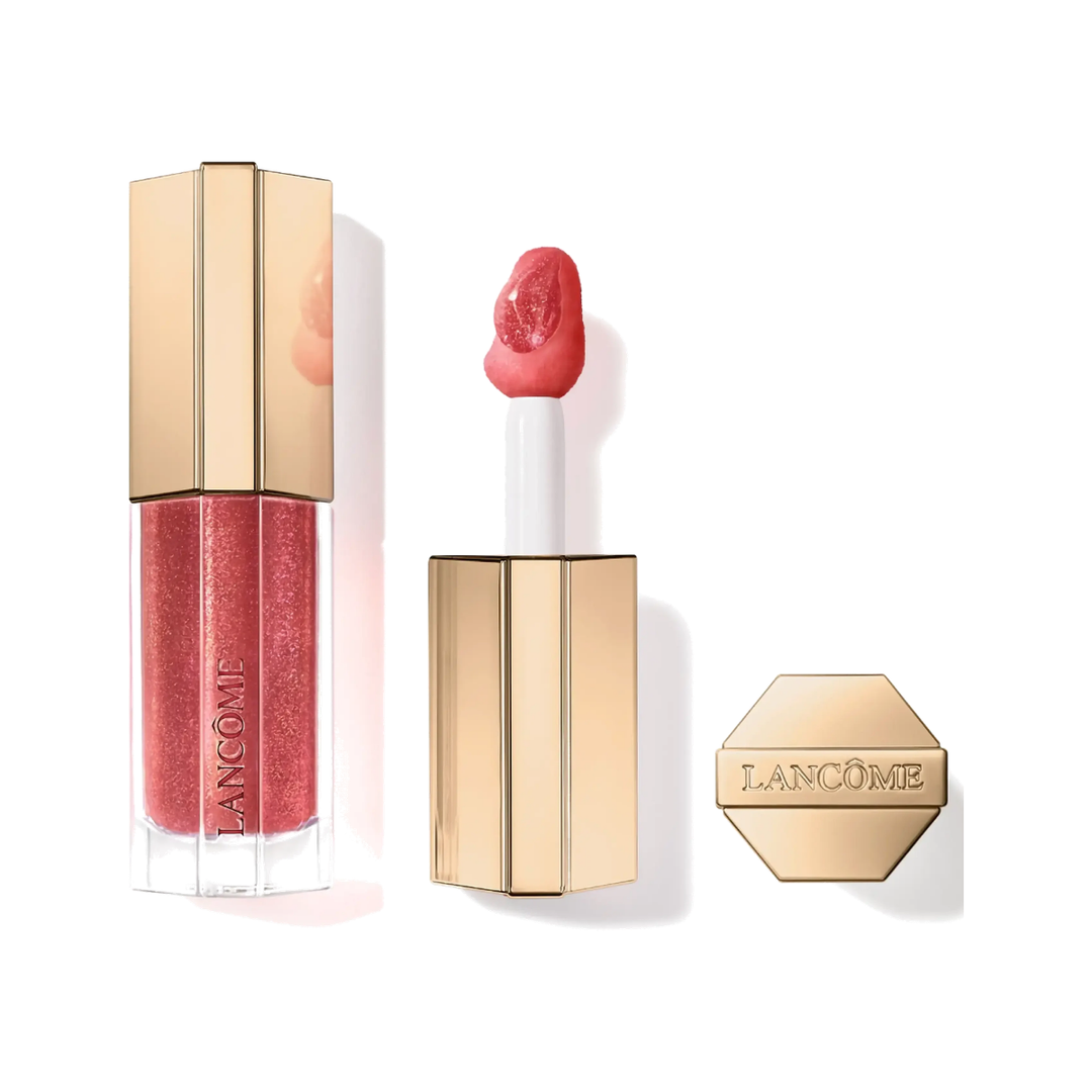 Lip Juicy Treat 060