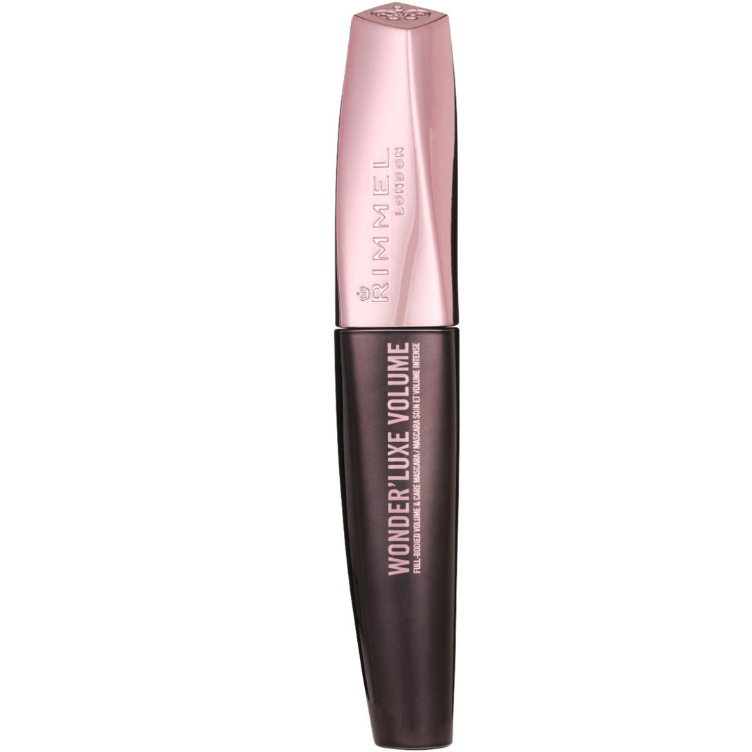 Wonderfull Mascara Wonder Volume