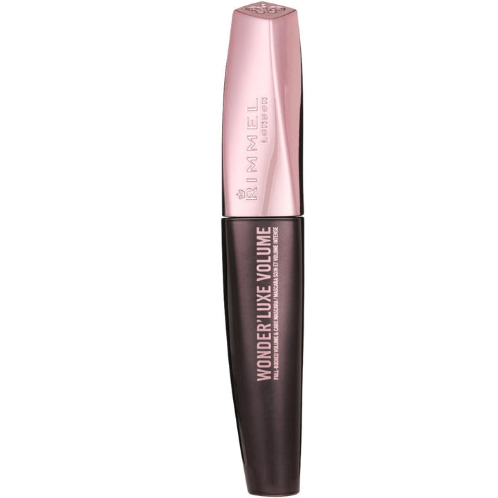 Wonderfull Mascara Wonder Volume