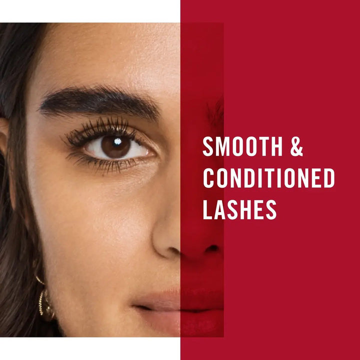 Wonderfull Mascara Wonder Volume