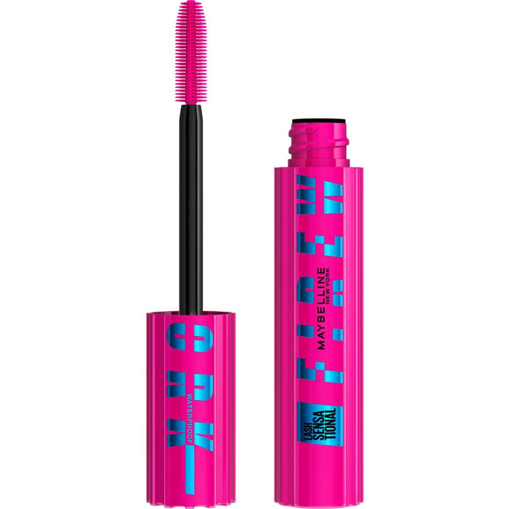 Lash Sensational Firework™ Waterproof Mascara