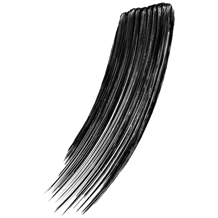 Lash Sensational Firework™ Waterproof Mascara