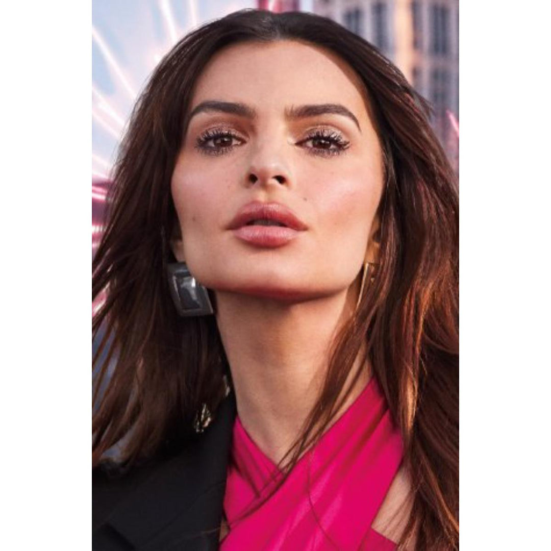 Lash Sensational Firework™ Waterproof Mascara