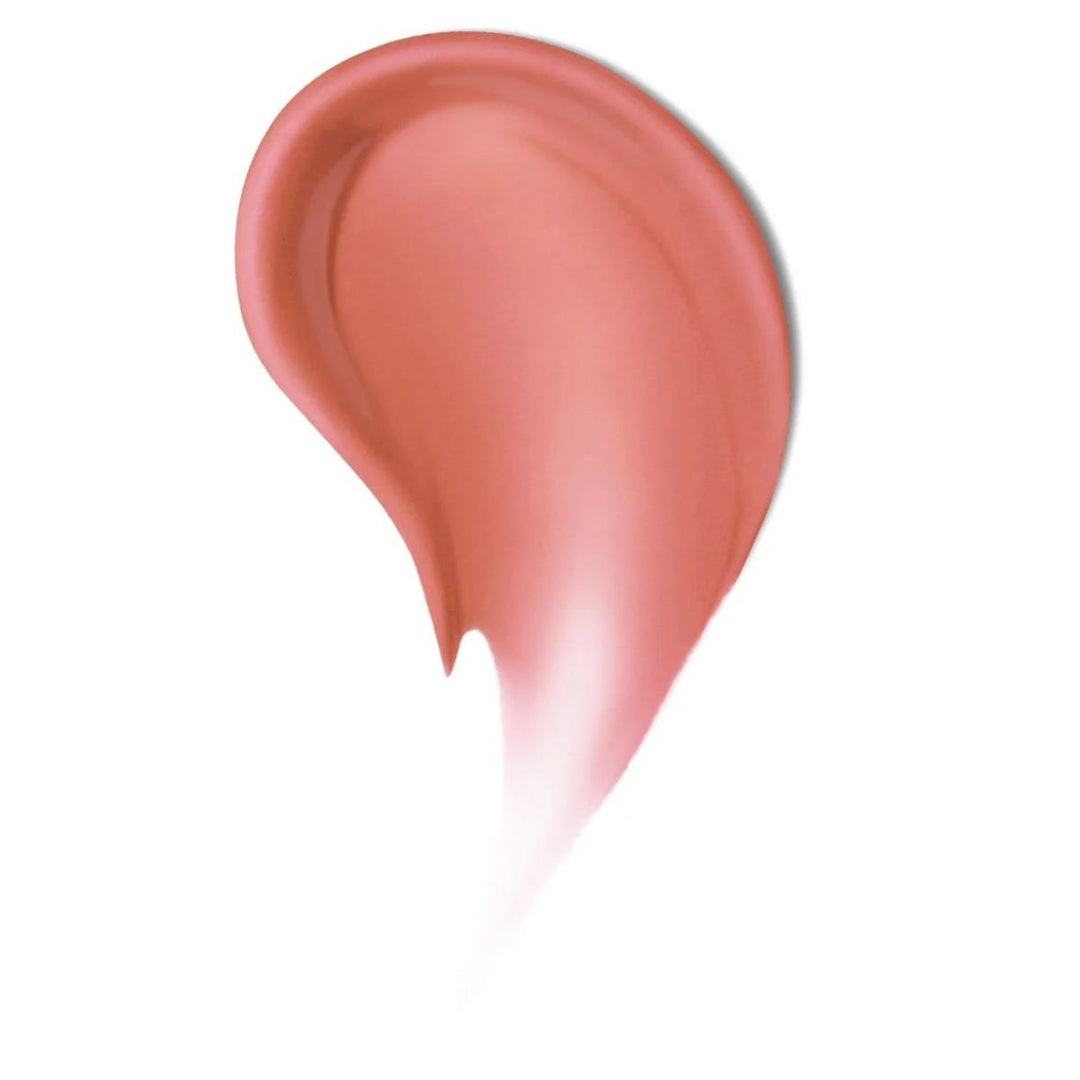 Maybelline SuperStay Teddy Tint