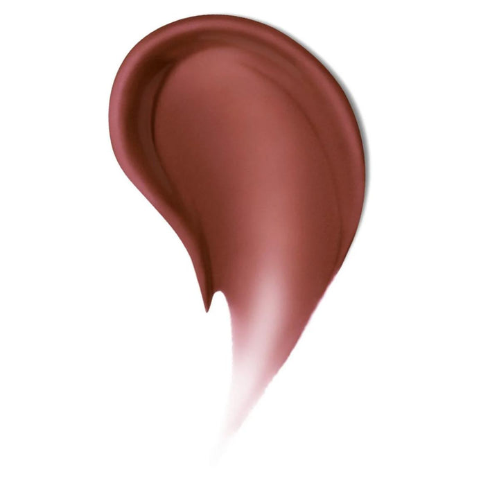 Maybelline SuperStay Teddy Tint