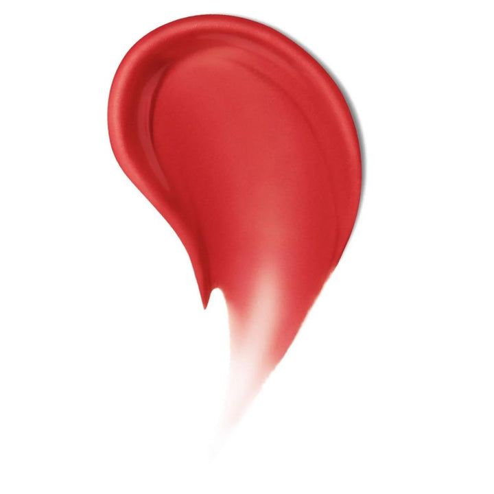 Maybelline SuperStay Teddy Tint