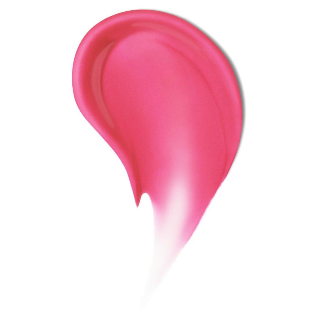 Maybelline SuperStay Teddy Tint