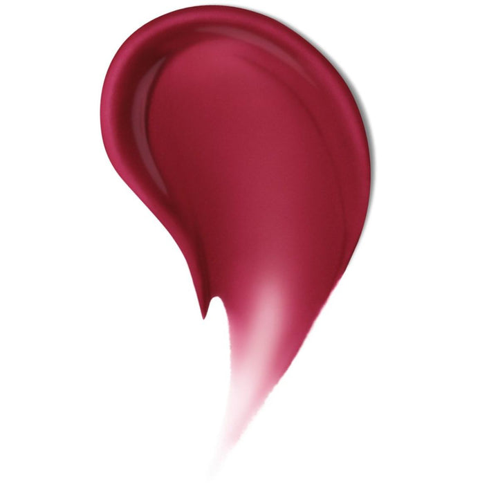 Maybelline SuperStay Teddy Tint