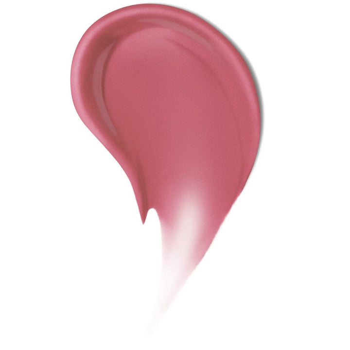 Maybelline SuperStay Teddy Tint