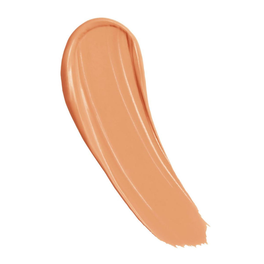 Fit Me Concealer