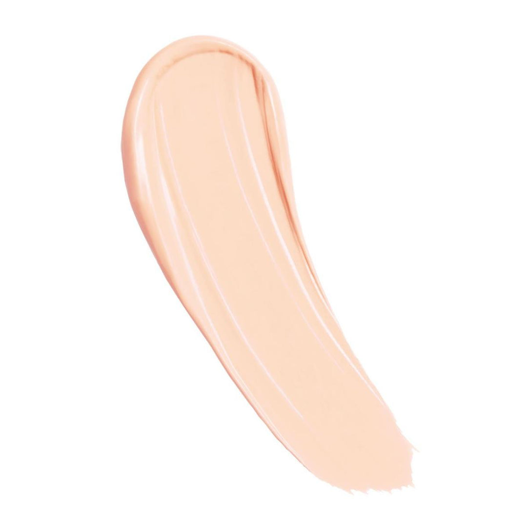 Fit Me Concealer