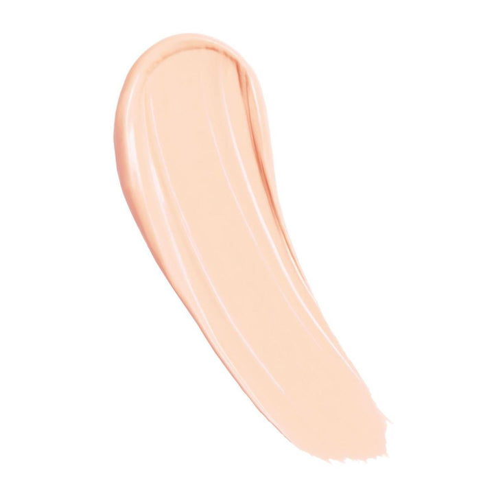 Fit Me Concealer