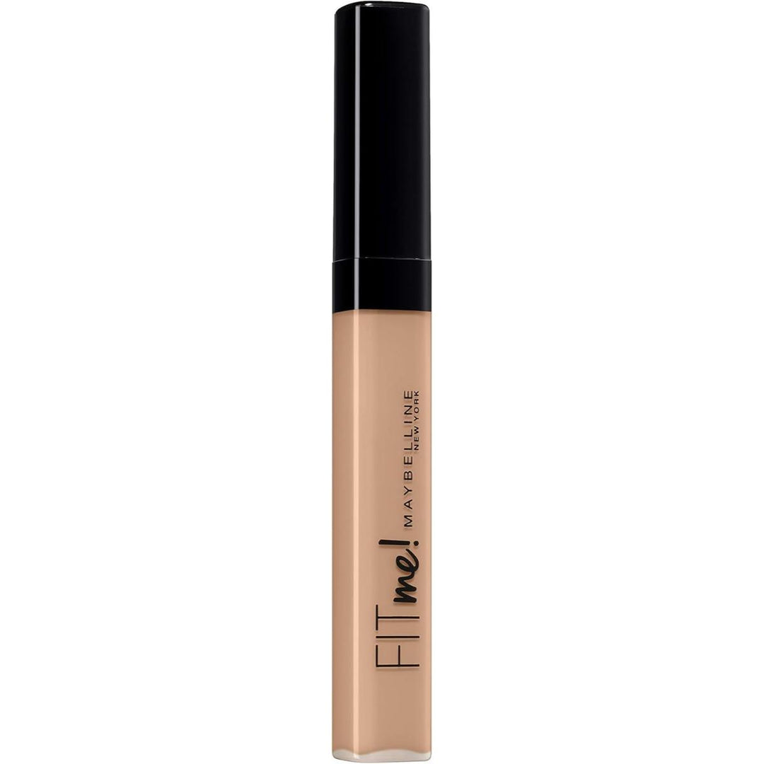 Fit Me Concealer