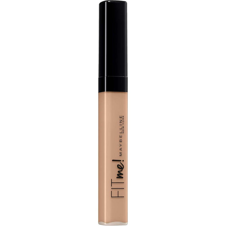Fit Me Concealer