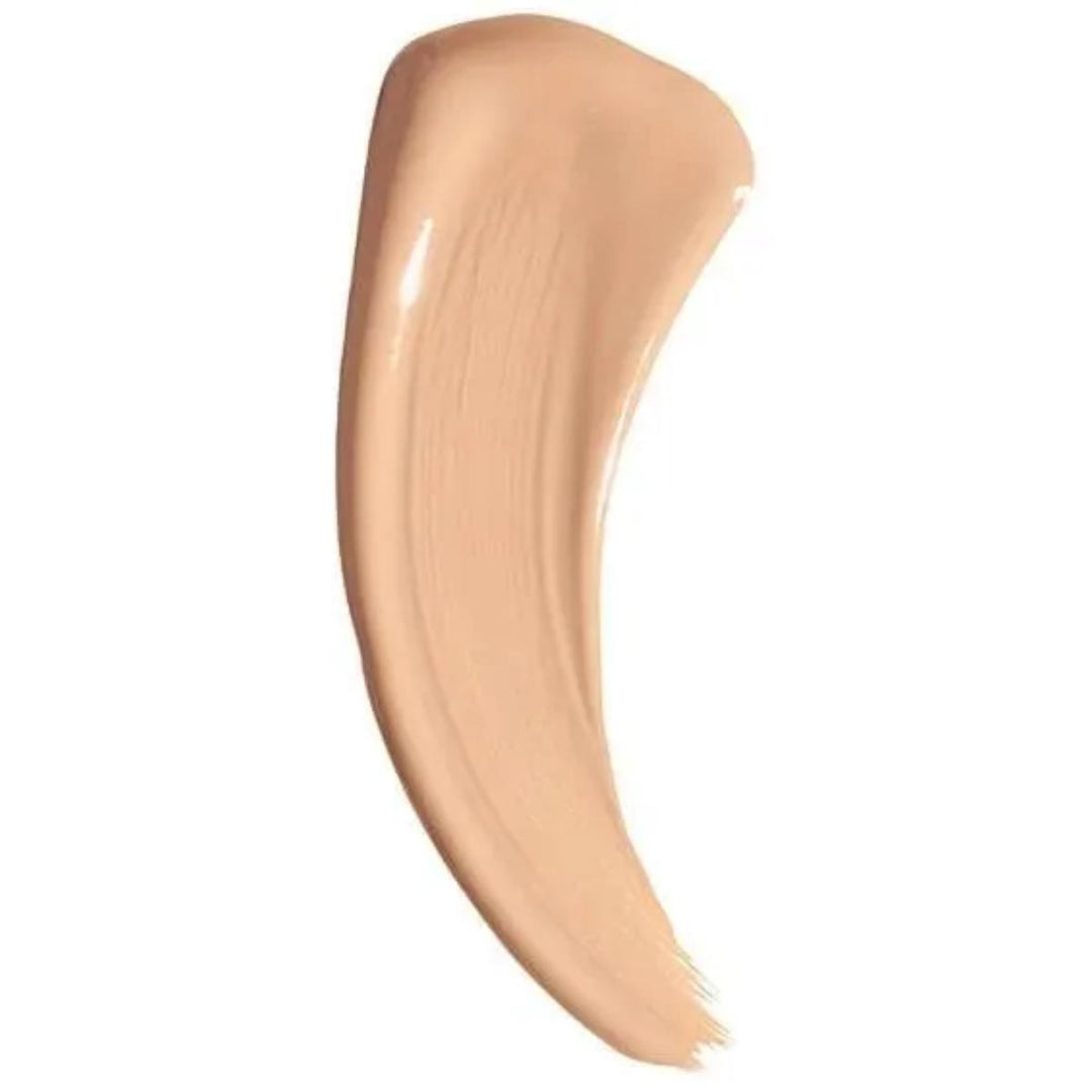Fit Me Concealer