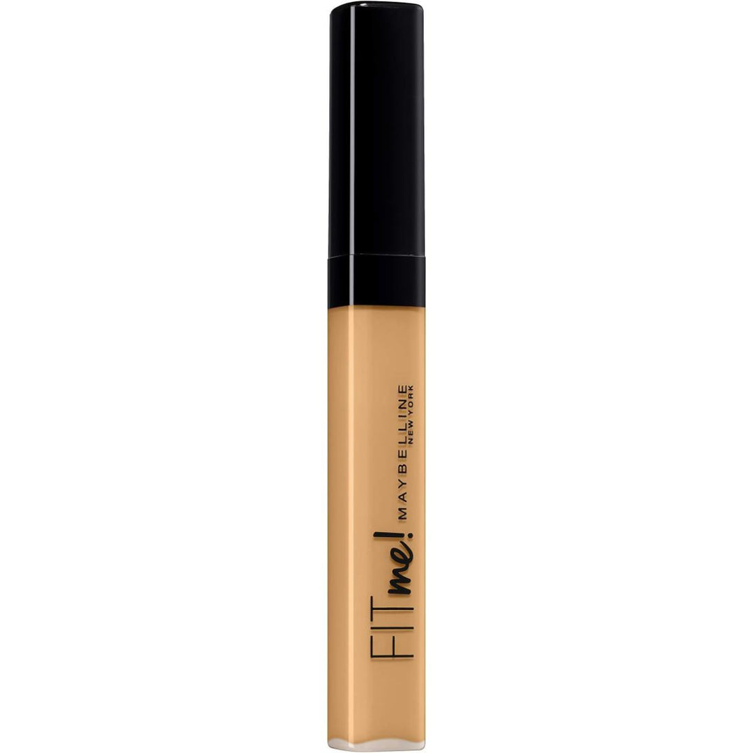 Fit Me Concealer