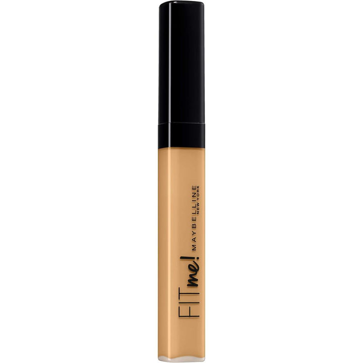 Fit Me Concealer