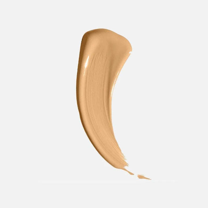 Fit Me Concealer
