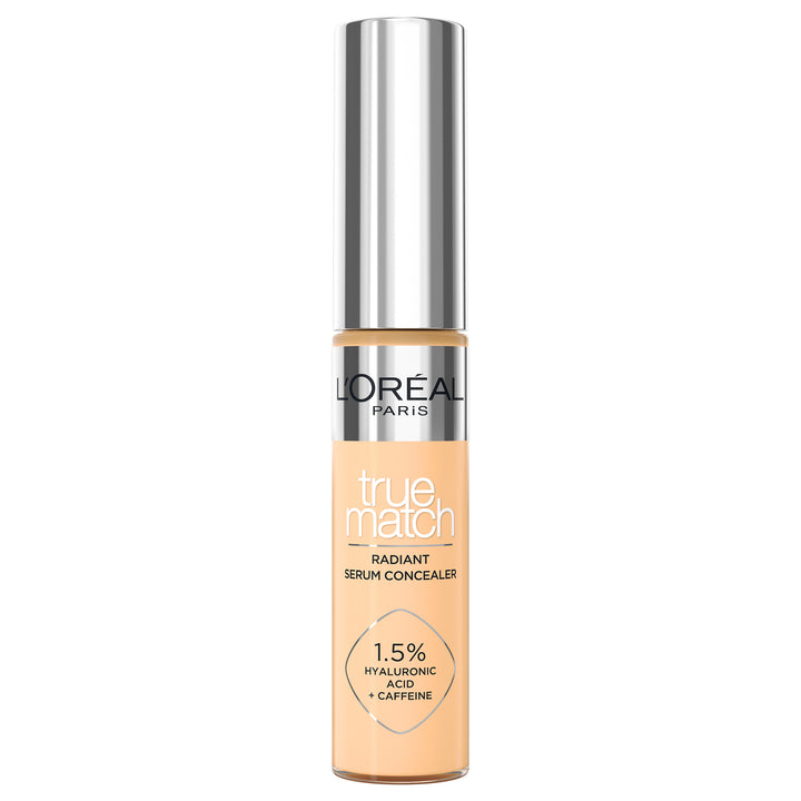 Loreal True Match Radiant Serum Concealer