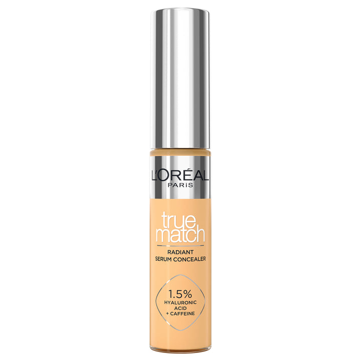 Loreal True Match Radiant Serum Concealer