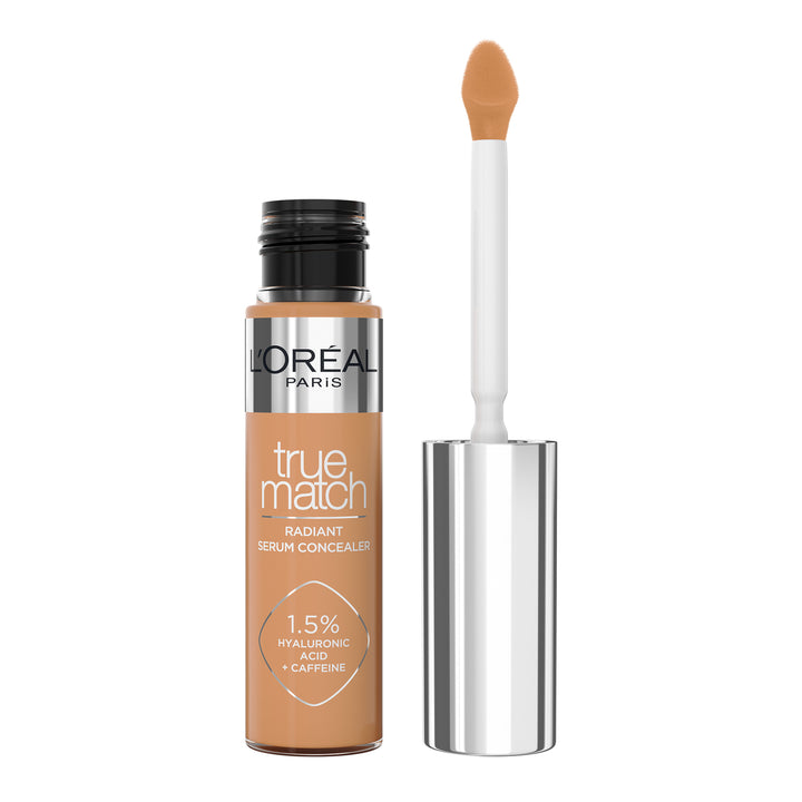 Loreal True Match Radiant Serum Concealer