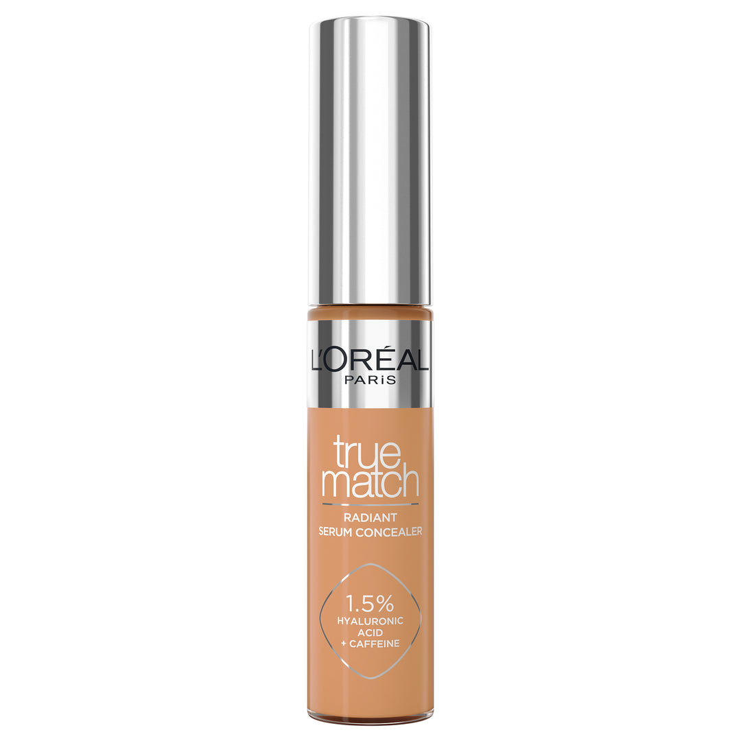 Loreal True Match Radiant Serum Concealer