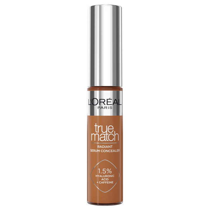Loreal True Match Radiant Serum Concealer