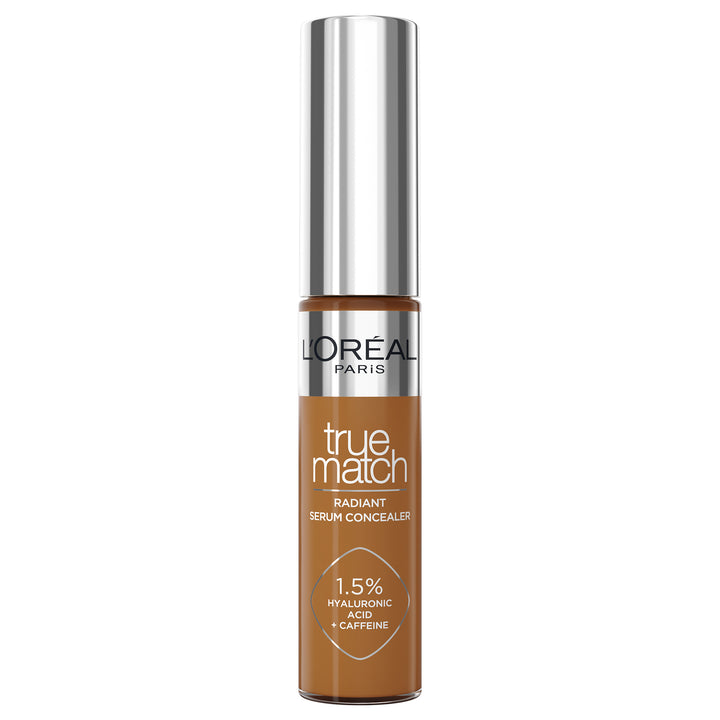 Loreal True Match Radiant Serum Concealer