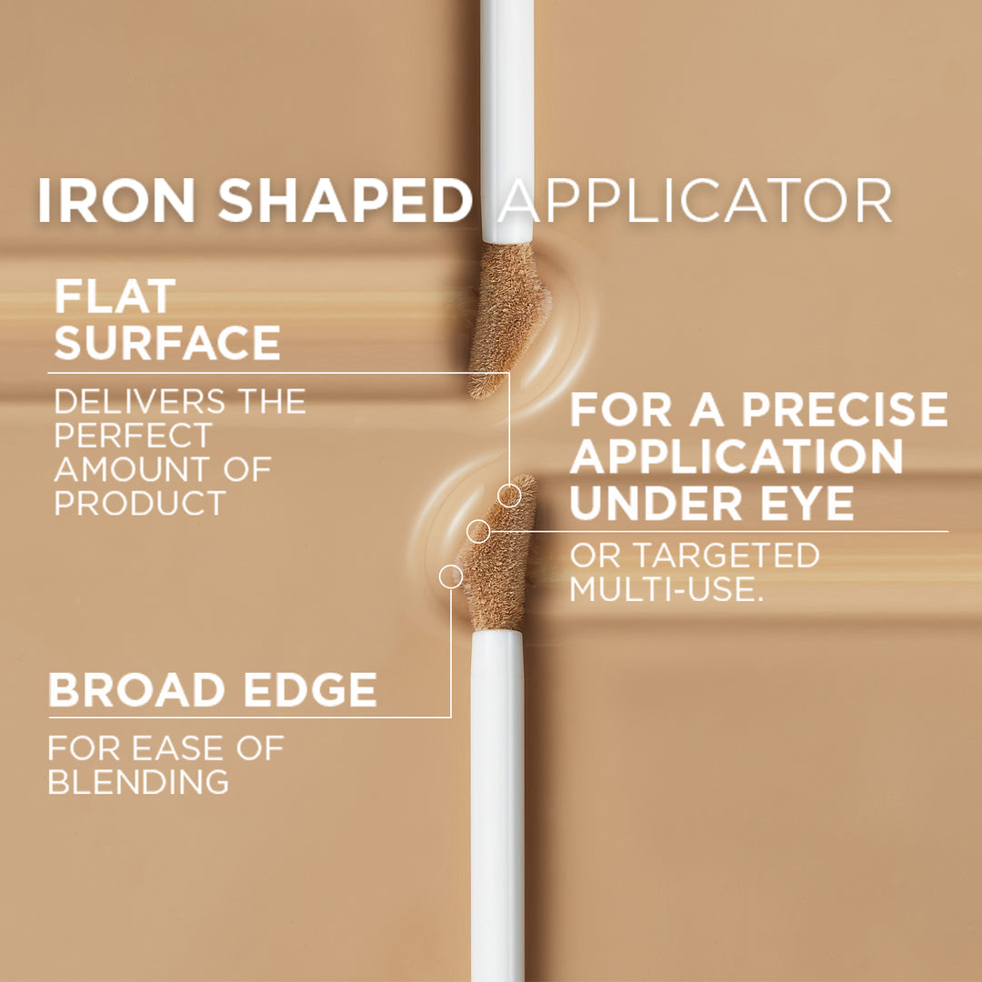 Loreal True Match Radiant Serum Concealer