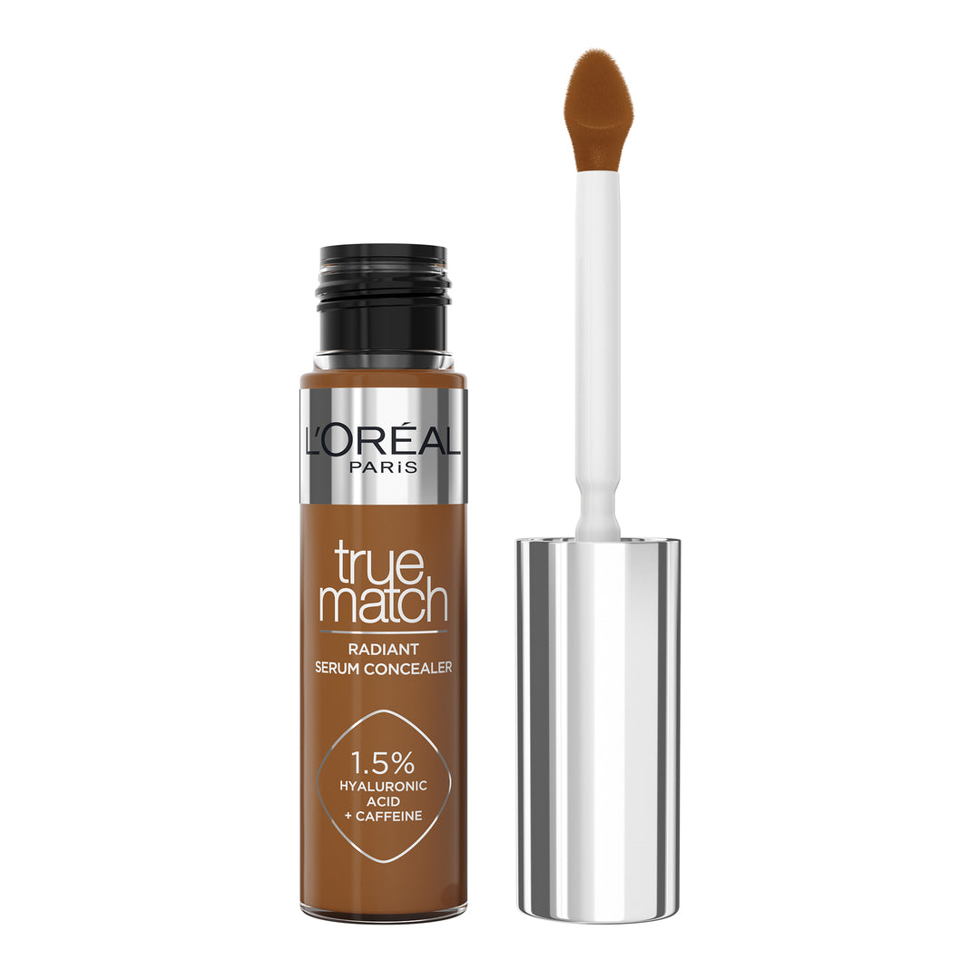 Loreal True Match Radiant Serum Concealer