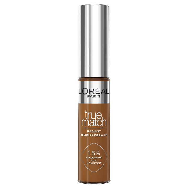 Loreal True Match Radiant Serum Concealer
