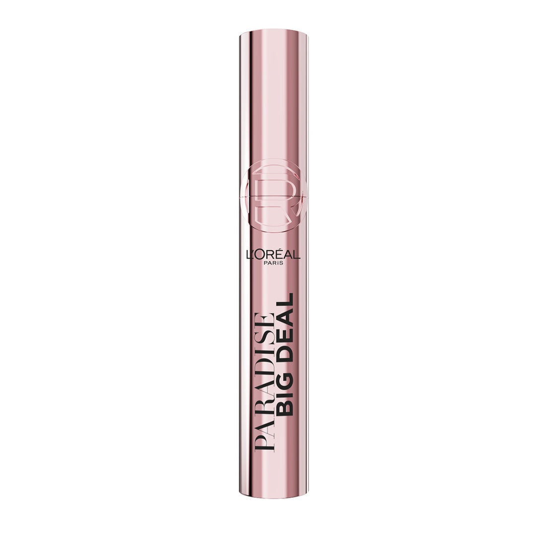 Paradise Big Deal Mascara