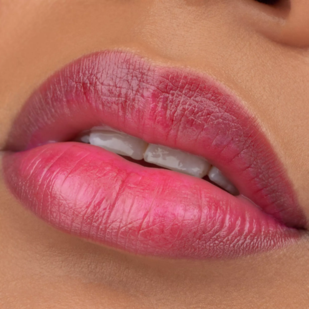 What A Tint Lip & Cheek Tint