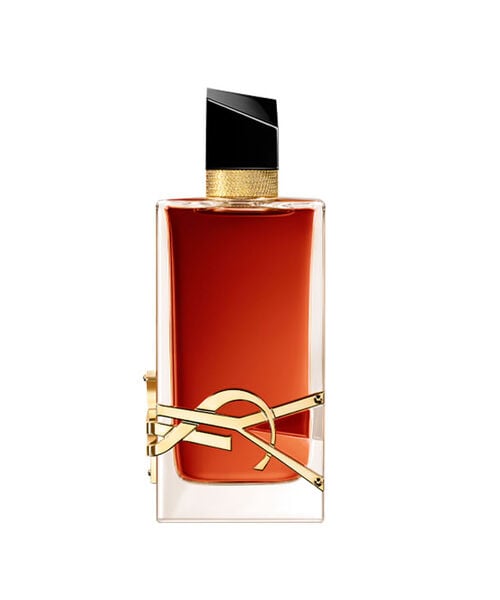 Libre Le Parfum