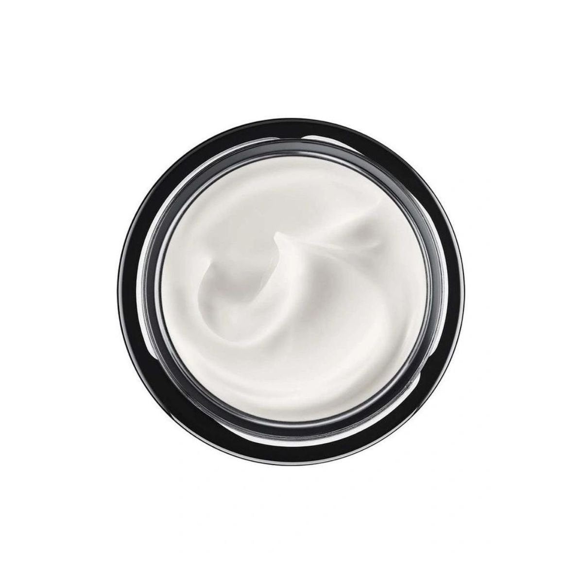 Genifique Barrier Night Cream 50ml – Edgars