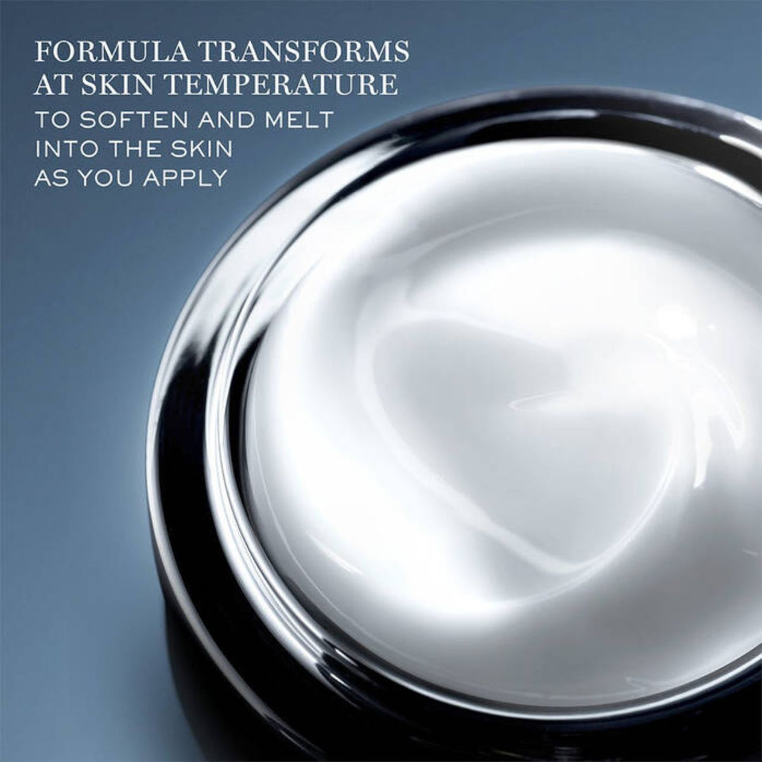 Genifique Barrier Night Cream 50ml